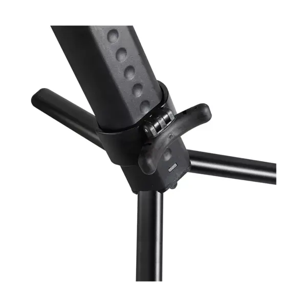 Peak Music Stands PS-10