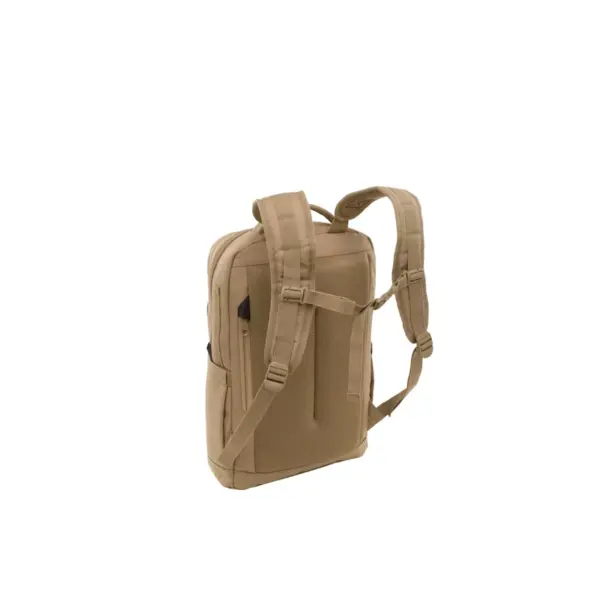 SOG Trident 17.7'' Backpack - Light Brown