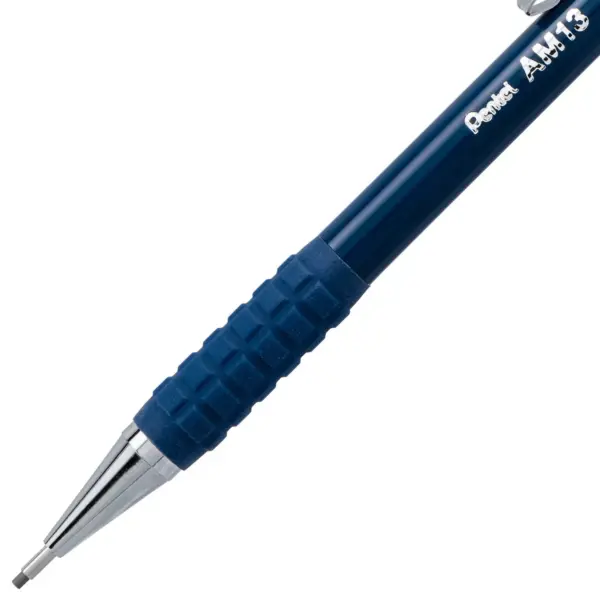 1ct #2 Mechanical Pencil Sharp HD 1.3mm - Pentel