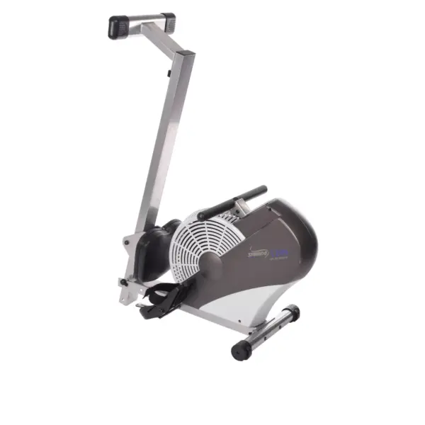 Stamina ATS Air Rower 1399