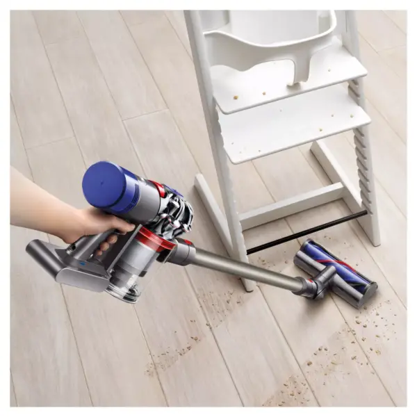 Dyson V8 Animal Cordless Stick Vacuum - 229602-01