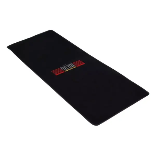 Next Level Racing Floor Mat (NLR-A005), Black