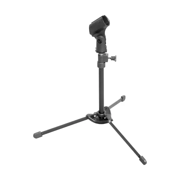 Hamilton Nu-Era Tabletop Mic Stand