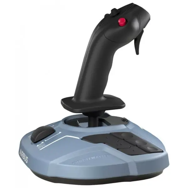 Thrustmaster TCA Sidestick Airbus Edition, Windows (2960844)