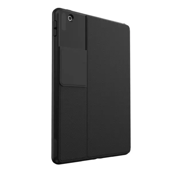 Speck Presidio Pro iPad 10.2 - Black