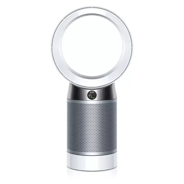 Dyson DP04 Pure Cool Air Purifier & Fan