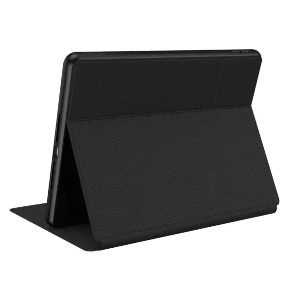 Speck Presidio Pro iPad 10.2 - Black