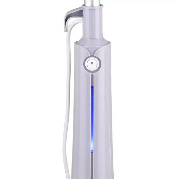 True & Tidy Multi-Surface Steam Mop - STM-300