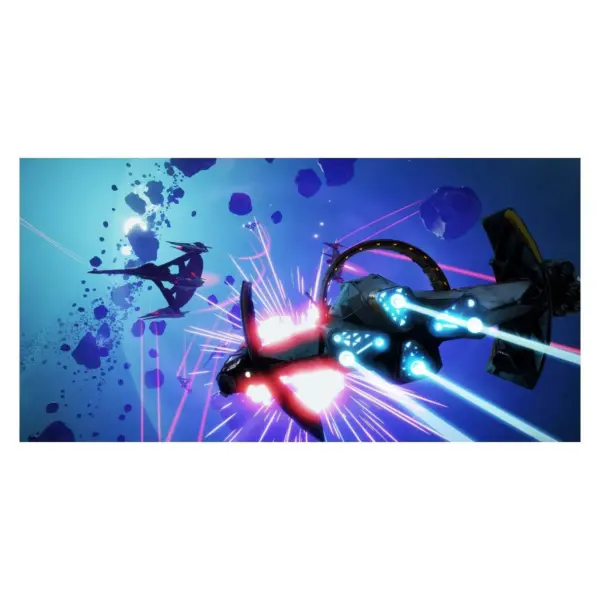 Starlink: Battle for Atlas Starter Pack - Xbox One