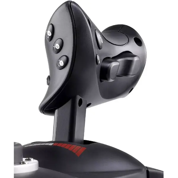 Thrustmaster T-Flight Hotas X Flight Stick