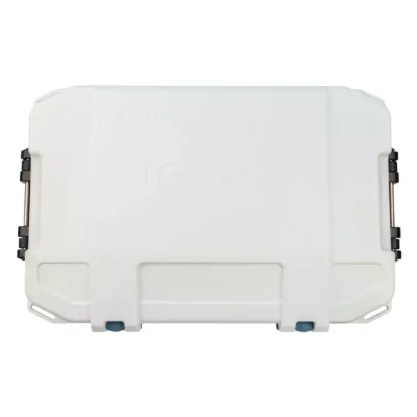 Igloo BMX 52 Quart Cooler - White