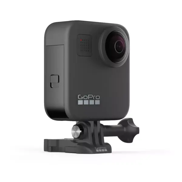 GoPro Max