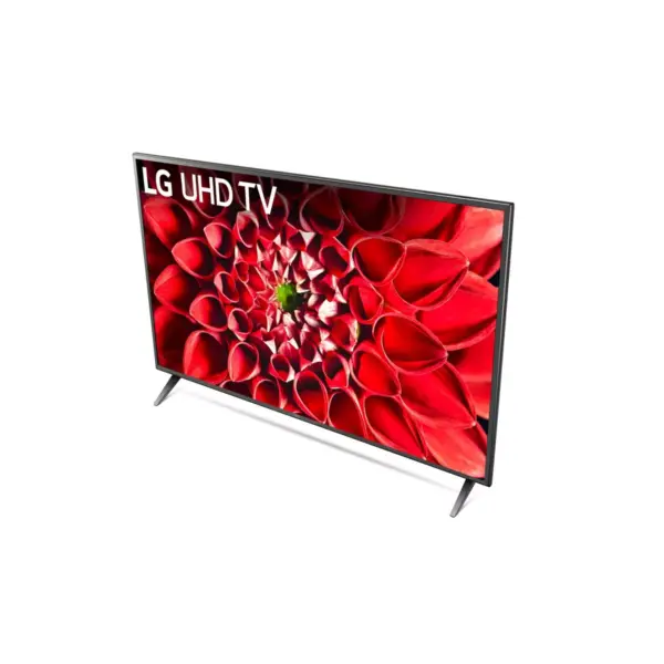 LG 55" Class 4K UHD Smart LED HDR TV - 55UN7000PUB