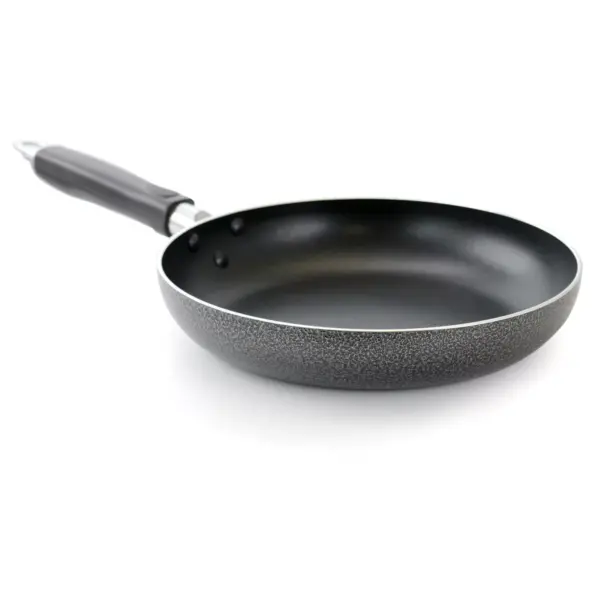 Better Chef 10 Inch Aluminum Fry Pan