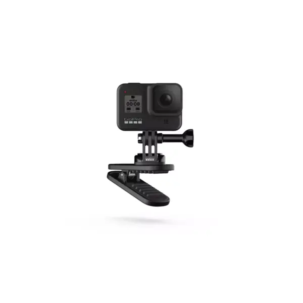 GoPro Swivel Clip