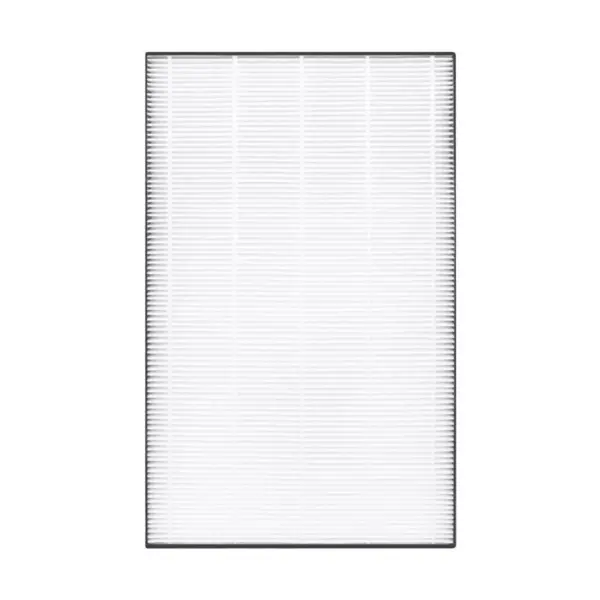 Sharp FP-K50UW HEPA Filter Replacement