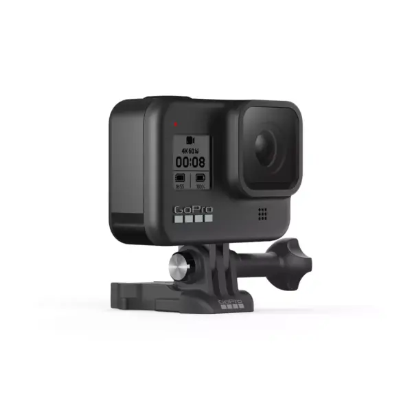 GoPro HERO8 Black