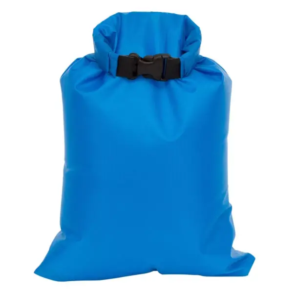 Outdoor Products All Purpose Dry Sacks - 3pk