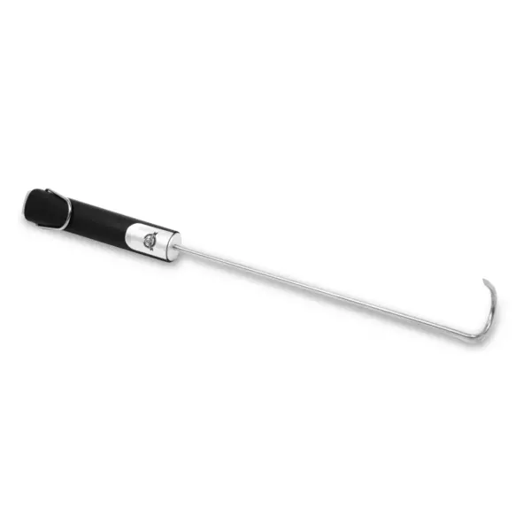 Pit Boss Soft Touch Pig Tail Grill Tool