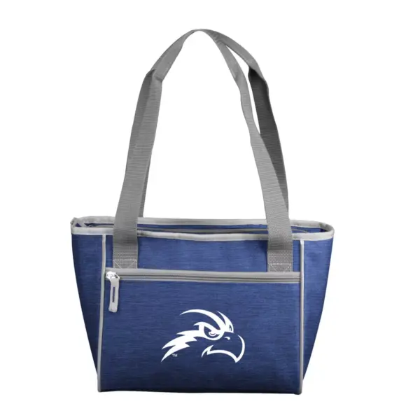 NCAA North Florida Ospreys Cooler Tote - 6qt