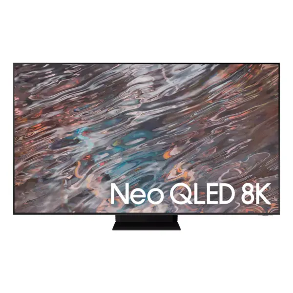 Samsung QN65QN800A 65" Neo QLED 8K Smart TV