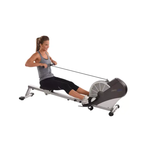 Stamina ATS Air Rower 1399