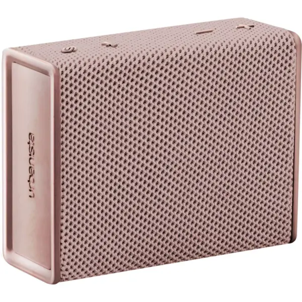 Urbanista Sydney Bluetooth Speaker - Rose Gold