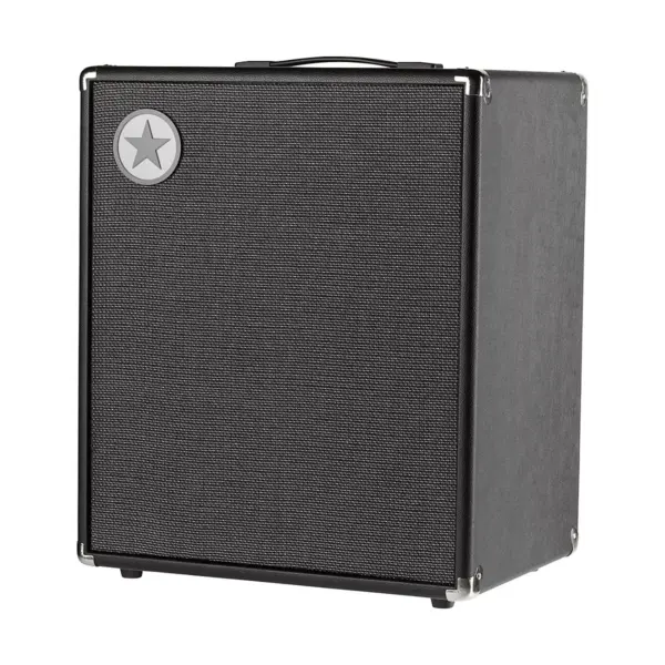 Blackstar Unity 250ACT 250W 1x15 Powered Extension Bass Speaker Cabinet