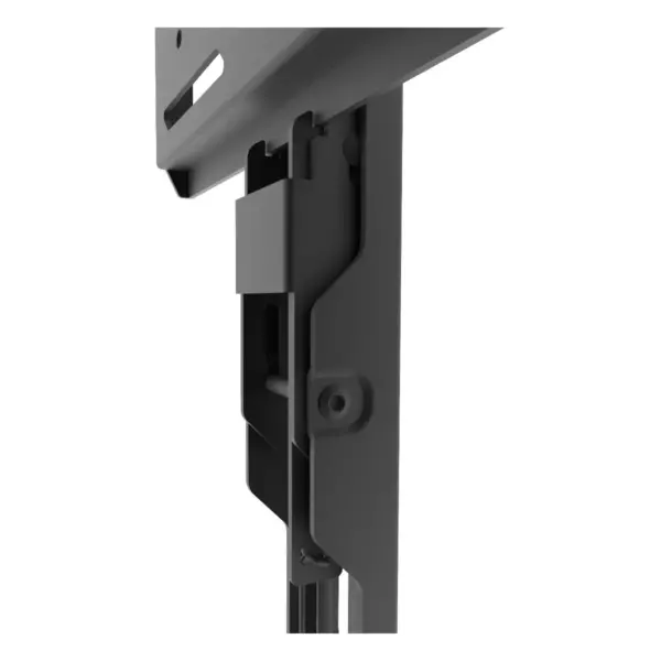 Kanto PF400 Low Profile TV Wall Mount