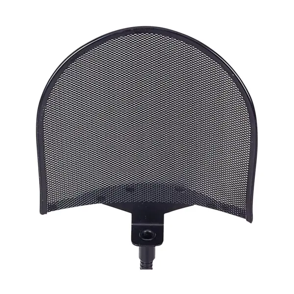 Avantone PS-1 Pro-Shield Studio Pop Filter