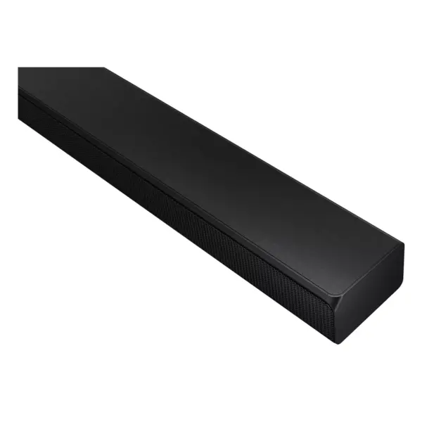 Samsung HW-A550 2.1ch Soundbar with Dolby Digital 5.1