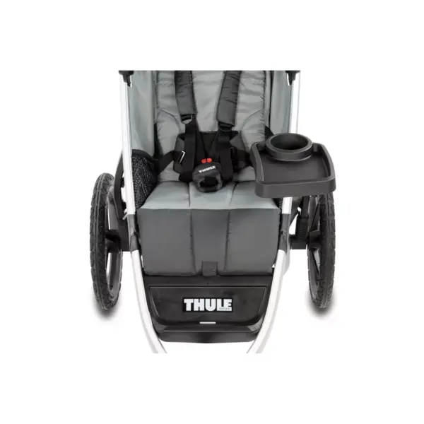 Thule Glide Snack Tray Attachment