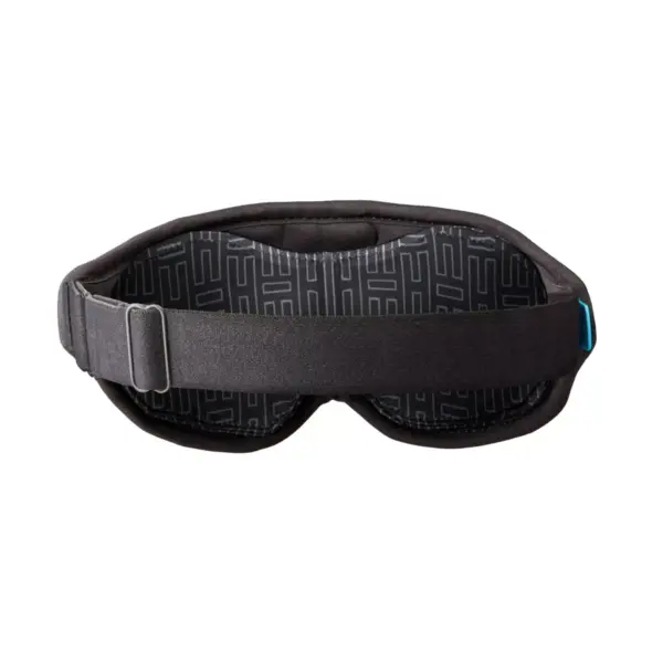 HoMedics Gel Eye Mask