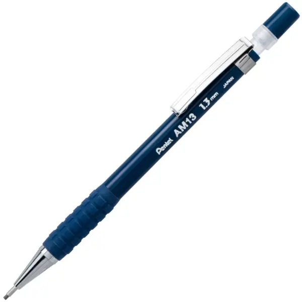 1ct #2 Mechanical Pencil Sharp HD 1.3mm - Pentel