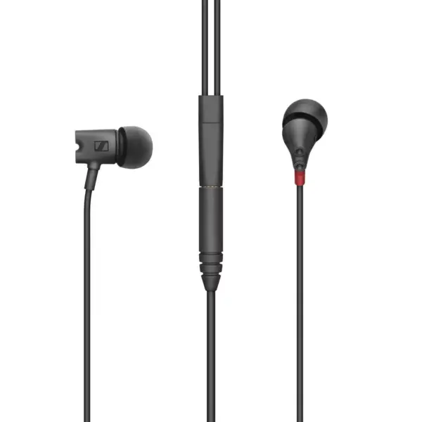 Sennheiser IE 800 S Earbuds