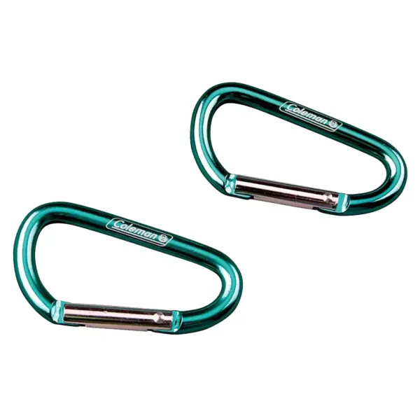 Coleman Deluxe Links - 2 pk.