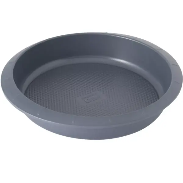 BergHOFF Gem 10.75" Non-Stick Round Cake Pan