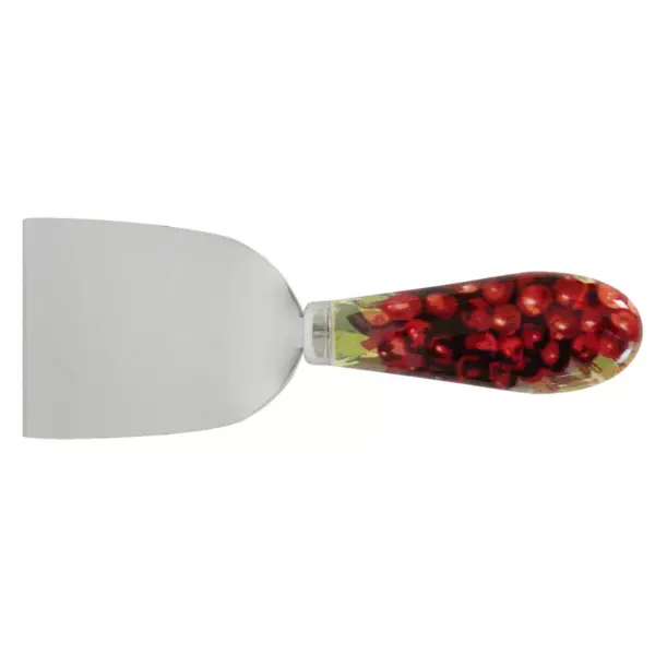 Epicureanist Sonoma Cheese Knives