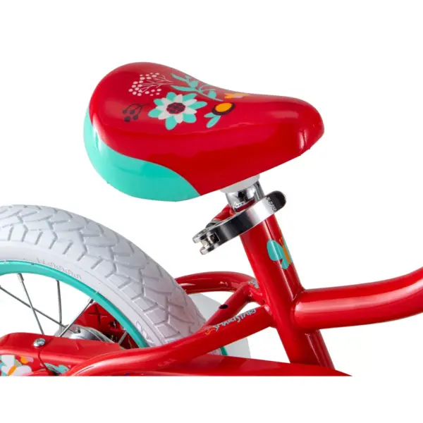 Schwinn Shea 12" Kids' Bike - Mint