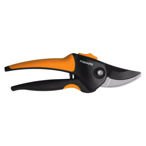 Fiskars Softgrip Bypass Pruner