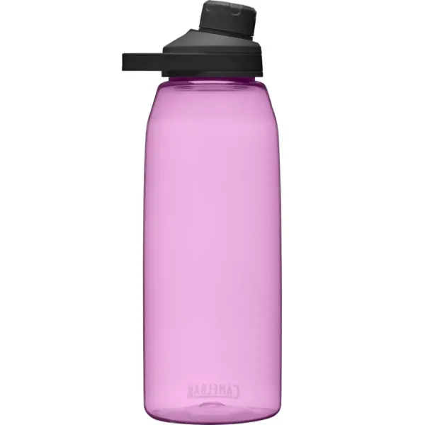 CamelBak Chute Mag 50oz Tritan Renew Water Bottle - Purple