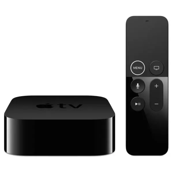 Apple TV 4th Generation 32GB