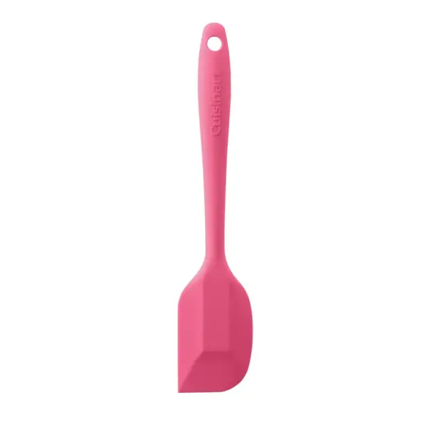 Cuisinart MINI 3pc Silicone Pastel Spatula Set - CTG-00-S3MS