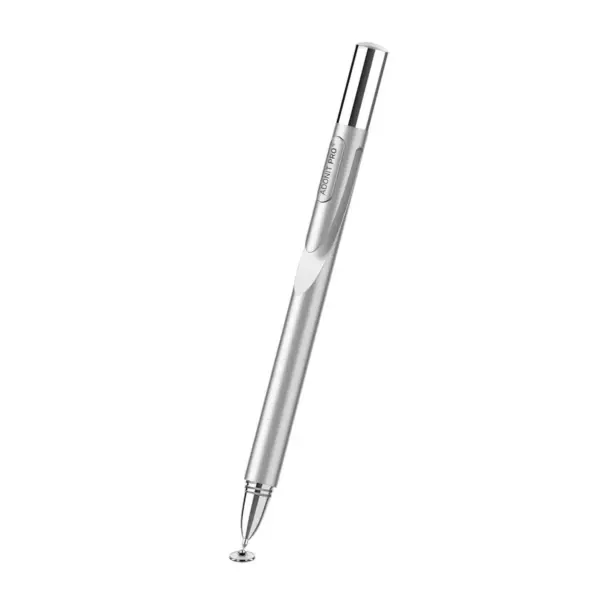 Adonit Pro 4 Stylus - Silver