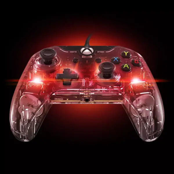 Afterglow Gaming Controller for Xbox One