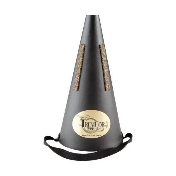 Trumcor #45 Horn Straight Mute