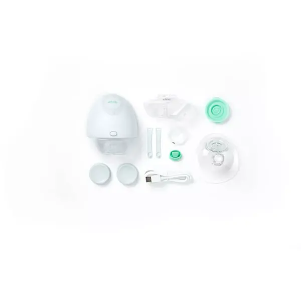 Elvie Pump - Single Electric Breast Pump