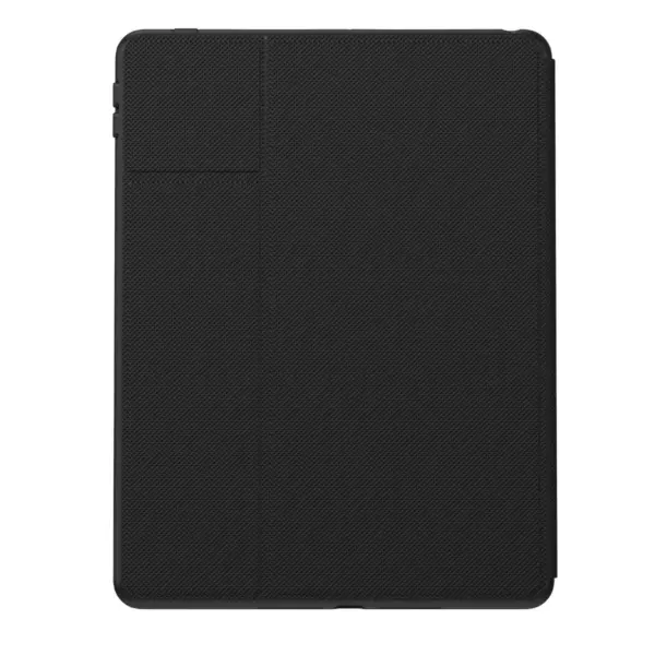 Speck Presidio Pro iPad 10.2 - Black