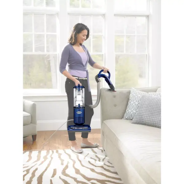 Shark Navigator Light Upright Vacuum - NV105