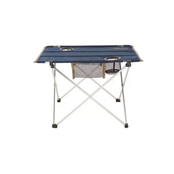 Kamp-Rite Twin EZ Fold Cot